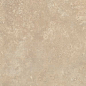 I63I Trevi Walnut Cross RT R10 30x60 Keope фото в миниатюре 10