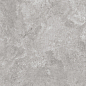 RT7014-P Arawak Grey Matt Rustic Punch 60x120 Arcadia Ceramica