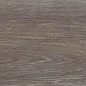 Pav. CANDLEWOOD NOGAL 20*120 Emigres