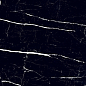 MOG602 Black полированный 60x120 Onlygres