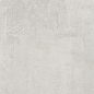 143043 Steel Argento Sat/Ret 8mm 60x120 Tagina Ceramiche