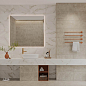 Тривор Beryoza Ceramica фото в миниатюре