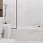 Calacatta Regal Gold Ceradim