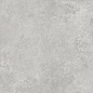 Evardo Bianco Base Matt 60x120 Colortile фото в миниатюре 5