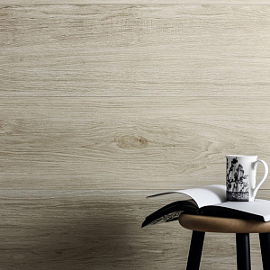 Treverkmust MARAZZI Italy