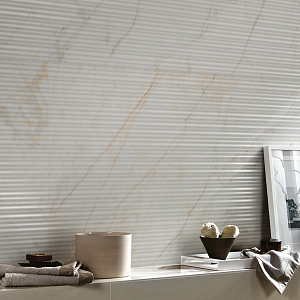 Magnifica MARAZZI Italy