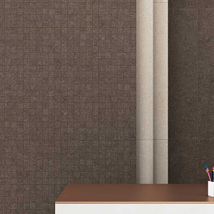 Thar Colortile