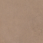 780825 Easy Life Barley Matte Silk Ret 60x60 Cerim
