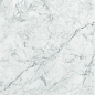 4101192 Dandy White 18,6x18,6 41ZERO42