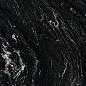 PZ6PE00 Perpetual Belvedere Dark Soft 6mm 120x278 Panaria