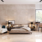 Marble  Artcer