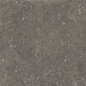 KM6060G0151RBT6 Плинтус Касабланка HP коричневый матовый обрезной 60x9,5x0,9 Kerama Marazzi