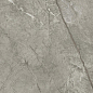 AJIT Marvel Meraviglia Silver Majestic Matt 60x120 Atlas Concorde