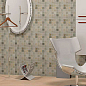 Natural Stone Colori Viva