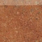 DSAPM665 cotto 45x8,5 RAKO
