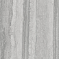 Eco Travertine Bianco 1006 Matt 60x120 Alpas Euro фото в миниатюре