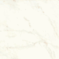 A7H2 Marvel Calacatta Delicato Silk 2PZ 75x150 Atlas Concorde