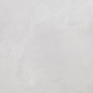 16043 Gray 80x160 Hafez