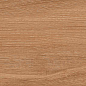 Balau Brown matt punch 20х120 LV Granito