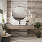 Grunge Beryoza Ceramica