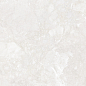 42834 Serene Cloud/100X100X2/A/R 100x100 Peronda фото в миниатюре