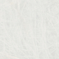 Cristal White Pulido Rect 60x120 Benadresa фото в миниатюре 10