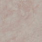 SG016002R Ониче розовый лаппатированный обрезной 119,5x119,5x1,1 Kerama Marazzi