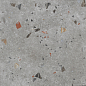 Granites Silver M 60x60 CL KER