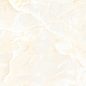 ETONX1223MT6060 Onix Sandy Matt 60x60 Eternal