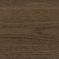 GT206025204MCR Namangan / Наманган Коричневый 19,7x60 Global Tile фото в миниатюре 13