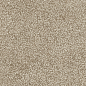 768346 Sensi Taupe Lithos Ret 40x80 Casa Dolce Casa