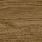 610010004180 Аура Премиум Оак 20x160 Italon фото в миниатюре 5