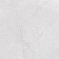 Braga White Rett 25x75 Ceramika Konskie