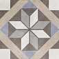 PCL04 patchwork classic 04 20x20 Sant Agostino
