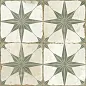 38164 FS Star Sage 45x45x0,95 Peronda фото в миниатюре 6