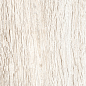 J92433 Cortina Ivory 24х120 RHS (Rondine) Ceramiche