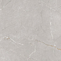 Larice Grey 60x60 Gravita