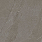 J91691 Angers AV Olive Rett 60x120 RHS (Rondine) Ceramiche фото в миниатюре