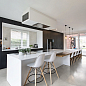 Sogdiana Global Tile