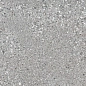 E-5006/MR Season Серый ректификат 600x600x9 Dako