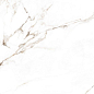 Statuario Castork Glossy 80х160 Ocean-Ceramic