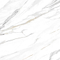 EMPORIO CALACATTA PUL. 6mm 120x260 TAU Ceramica