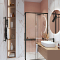 Marbles Staro Slim
