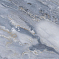 Azul Bahia High Gloss 60x120 A-Ceramica