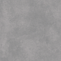 Beton Grey Mat 60x120 Eurotile Ceramica