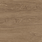 GFA2090MLT48R Milton матовый 200x900 Alma Ceramica (Уралкерамика)