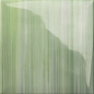 Lucciola Verde 20x20 Mainzu