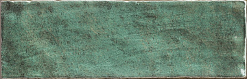 Positano Smeraldo 6.5x20 Mainzu