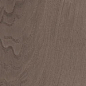 CSAGRWBR18 Gracewood Brown 30180 Nat Rect 30x180 Sant Agostino