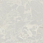 A040240 Aurora White Honed Rect 60x120 Ape Ceramica